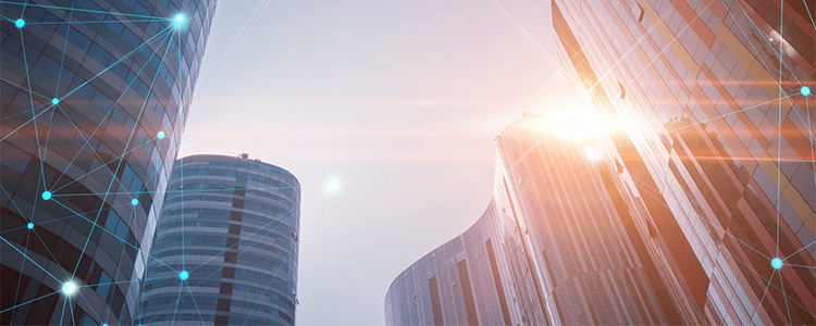 武漢消防維保公司